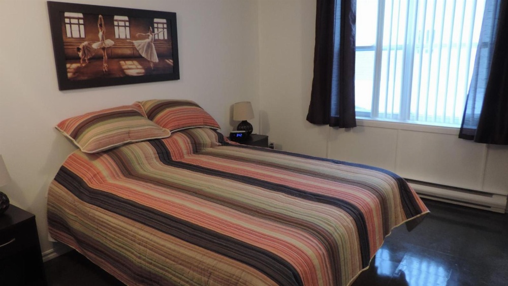 Les appartements du Vieil Édifice 372 rue St-Jean Main image