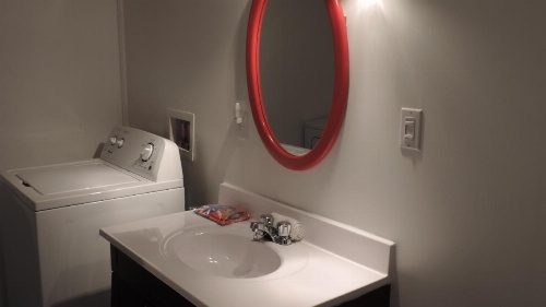 Les appartements du Vieil Édifice 372 rue St-Jean image 7